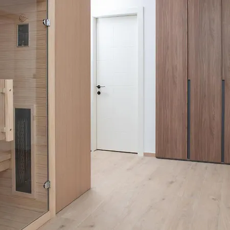 Holiday home Stunning In With Wi-fi Pula