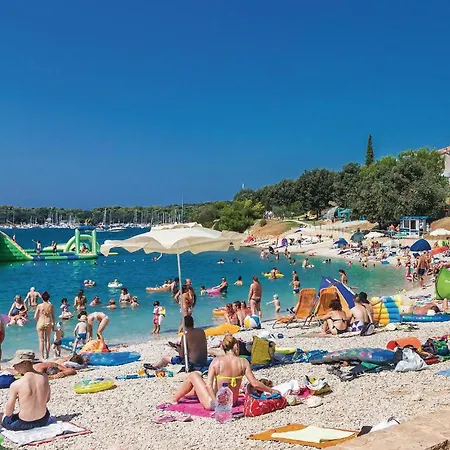 Stunning In With Wi-fi Pula