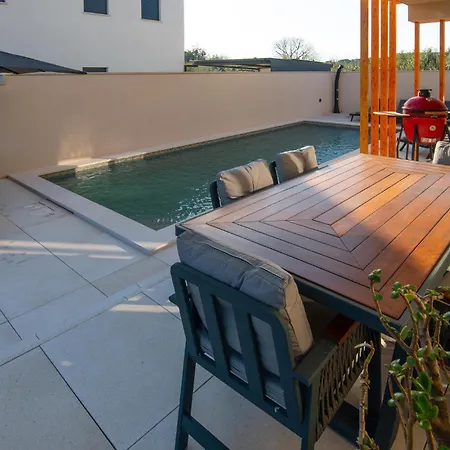 Stunning In With Wi-fi Holiday home *
