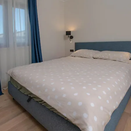 Holiday home Stunning In With Wi-fi *