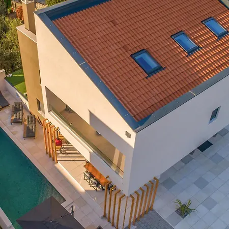 Holiday home Stunning In With Wi-fi